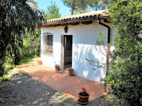 Casa Anselmi - ArgonautiVacanze Portoferraio